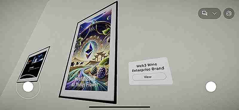 当非遗遇见区块链:非金融RWA的跨维价值实践